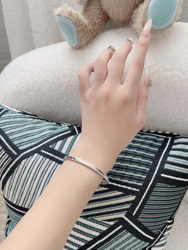 Chanel jewelry -Chanel jewelry -Chanel 0231