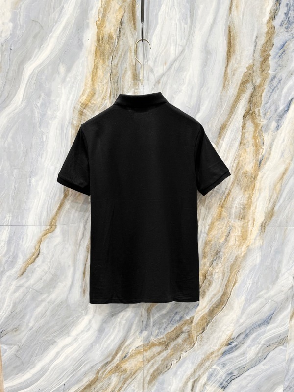 FENDI Men clothes -FENDI 0147E8F