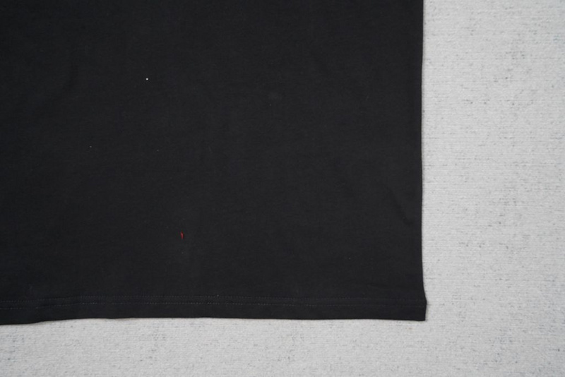 ASSC Tshirt ￥108 ANTI SOCIAL SOCIAL CLUB ASSC T(0F41)