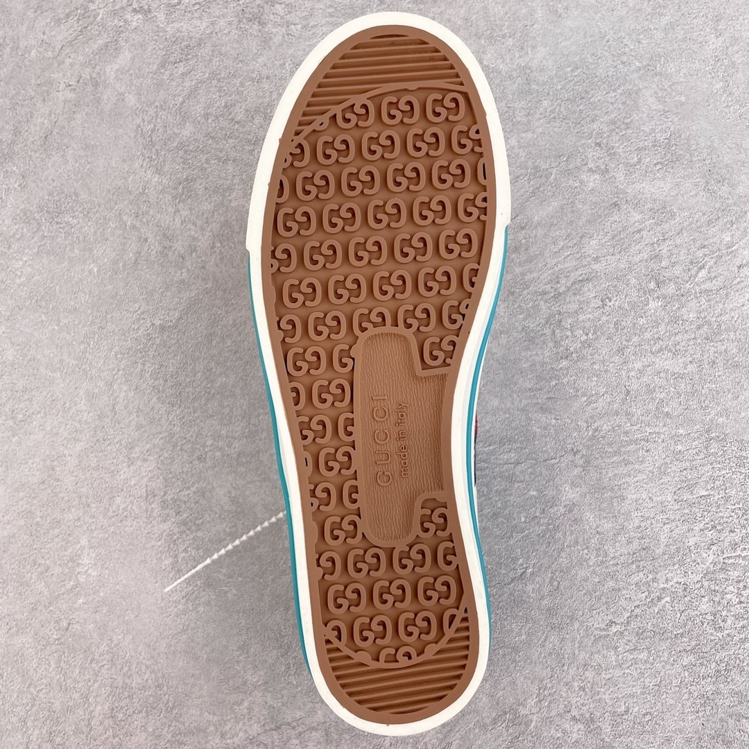 gucci shoes/sneakers-961