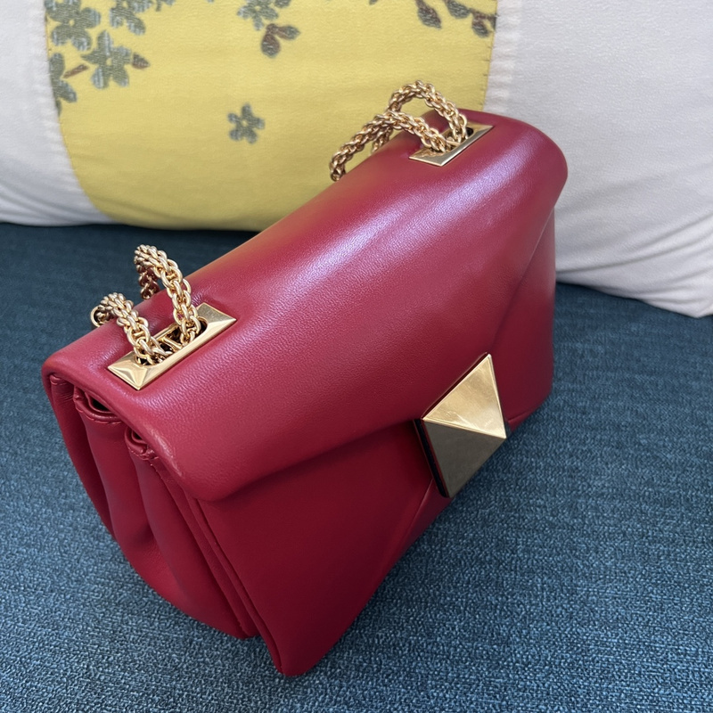 VALENTINO Bag Valentino 00396BA7