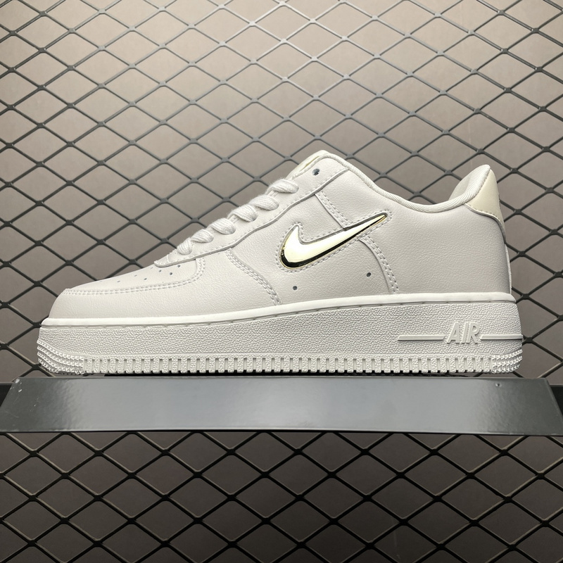 x nike shoes US 40 Nike Air Force 1 AO3814 001 Size 36 458F76