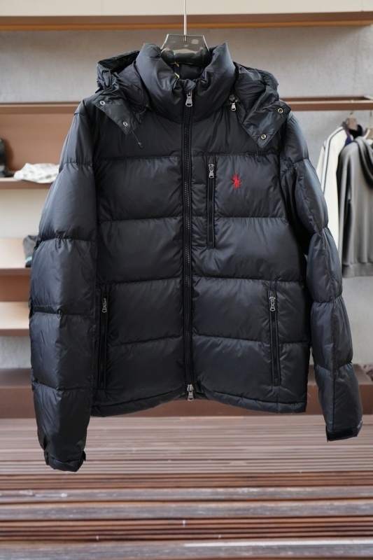 Loro Piana -LP 0156205B