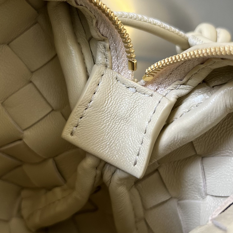 BV bags BV crossbody bag(E9C3)