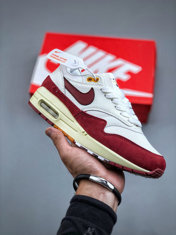 air max Air Max 1 LX FD2370 1009A2F