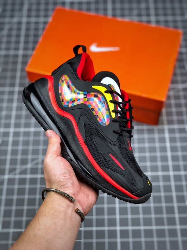 air max AIR MAX ZEPHYRCBEA
