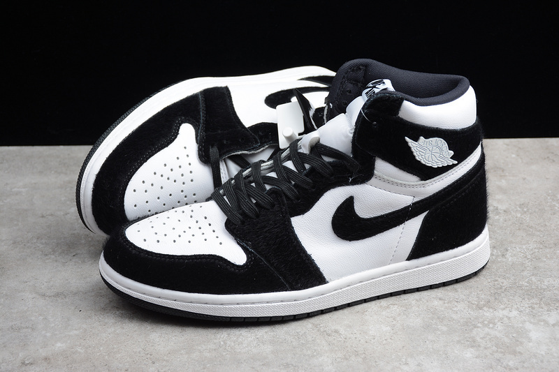 jordan 1 CD0461 007 GZ AIR JORDAN 1 RETRO HIGH TWIST BLACK BLACK METALLIC GOLD WHITE BB5F