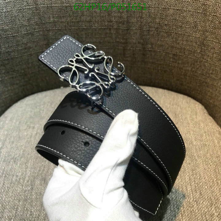 gucci belt Code P0516516117
