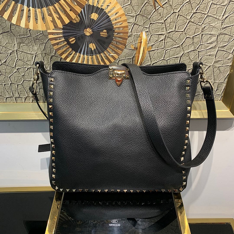 VALENTINO Bag Valentino 001261B1