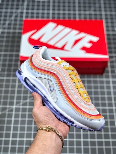 air max 97 73BB
