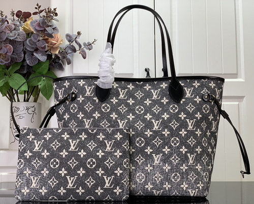 louis vuitton LV Handbag m214655E4A