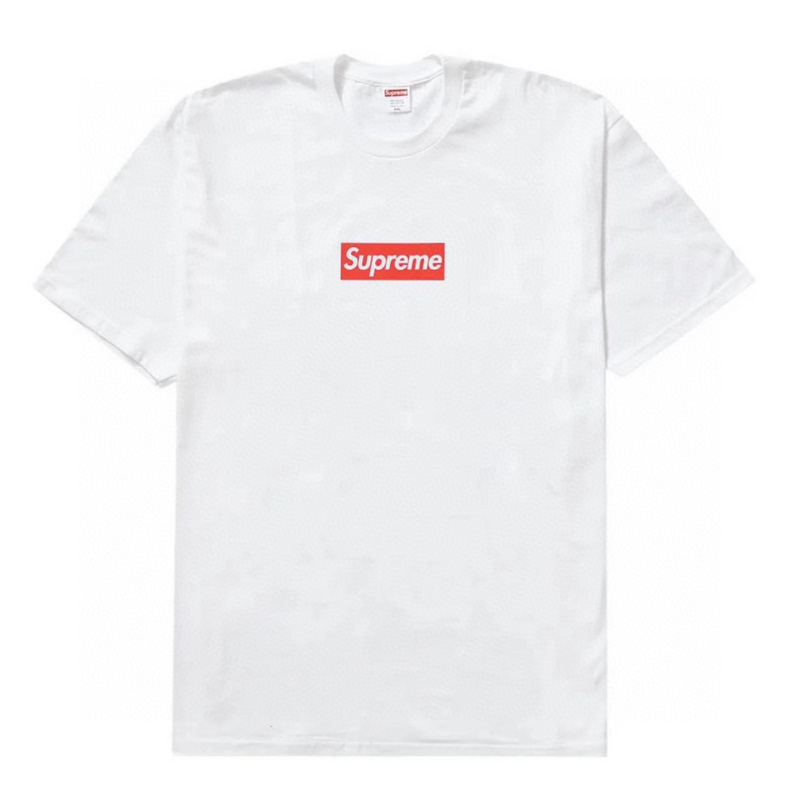 SUPREME SUPREME 23SS LA bogoF830