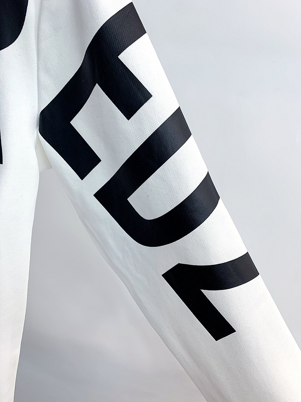 DSQUARED2 DQ517 DS415 DSQUARED2 Sweatshirt 7CAA