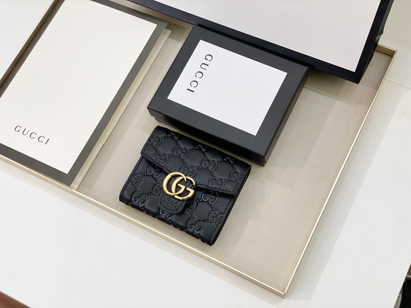 015 306 Wallets 2021SS D1A3