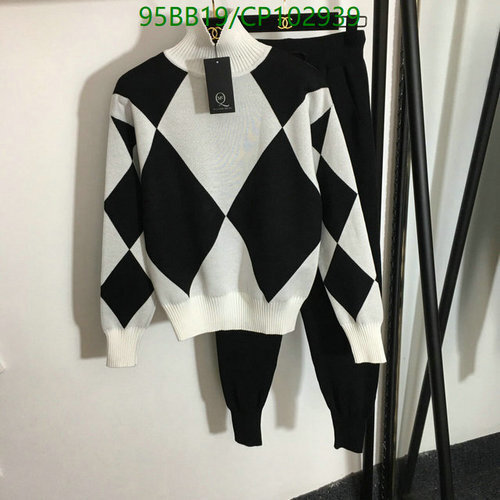 -Clothing Outfit Code︰ CP102939(17EE) best sellers