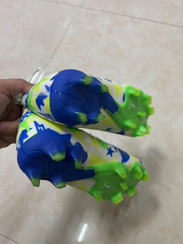 karl lagerfeld football shoes 624E2F