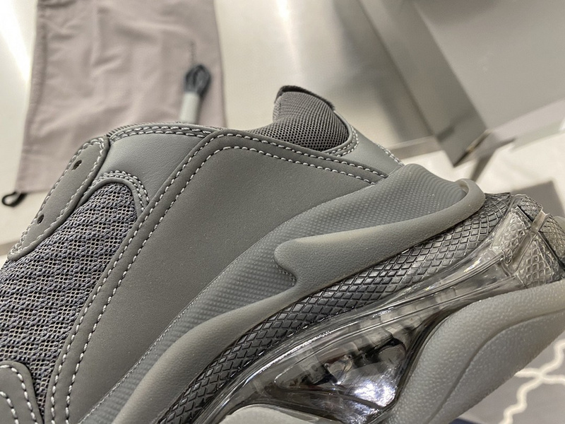 womens shoes BAL ENC1 AG 35 4510E0