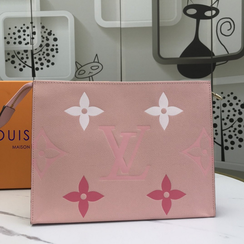 056 306 Wallets 2021SS A132