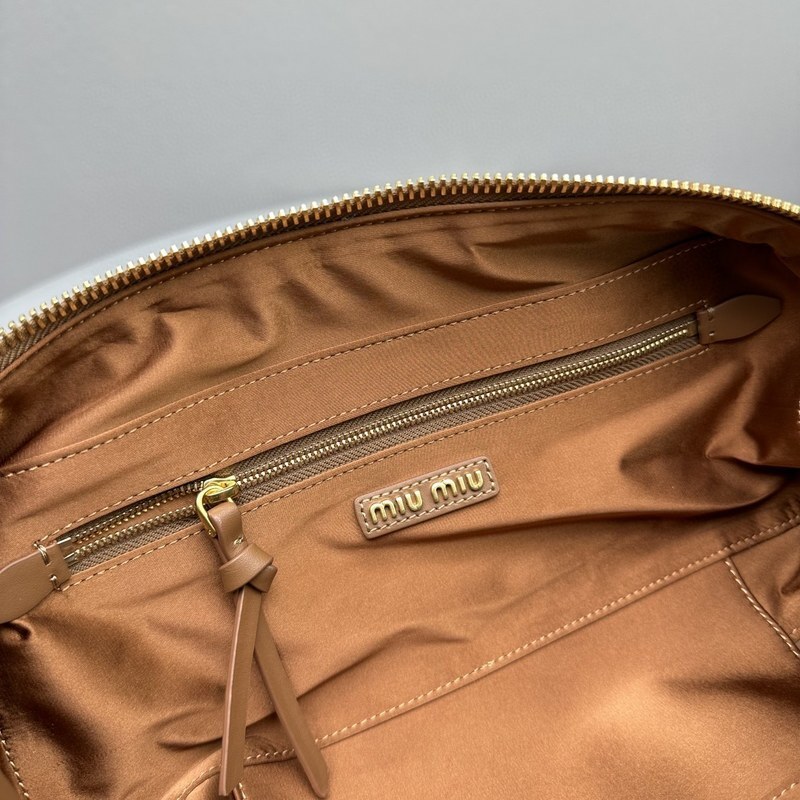 miu miu Miumiu tote bagA9B3