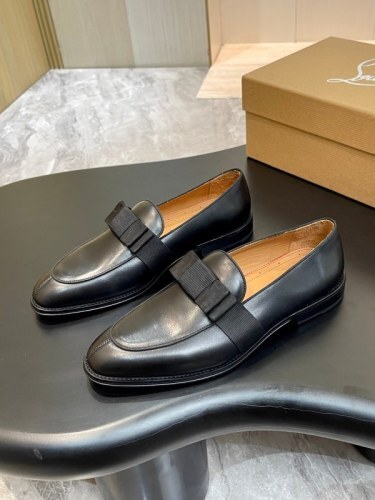 Christian Louboutin Women shoes -CL 00068C18