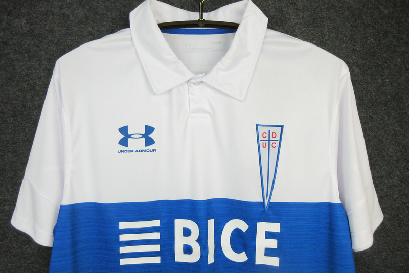 beone 2023-24 Universidad Cat lica home 9C50