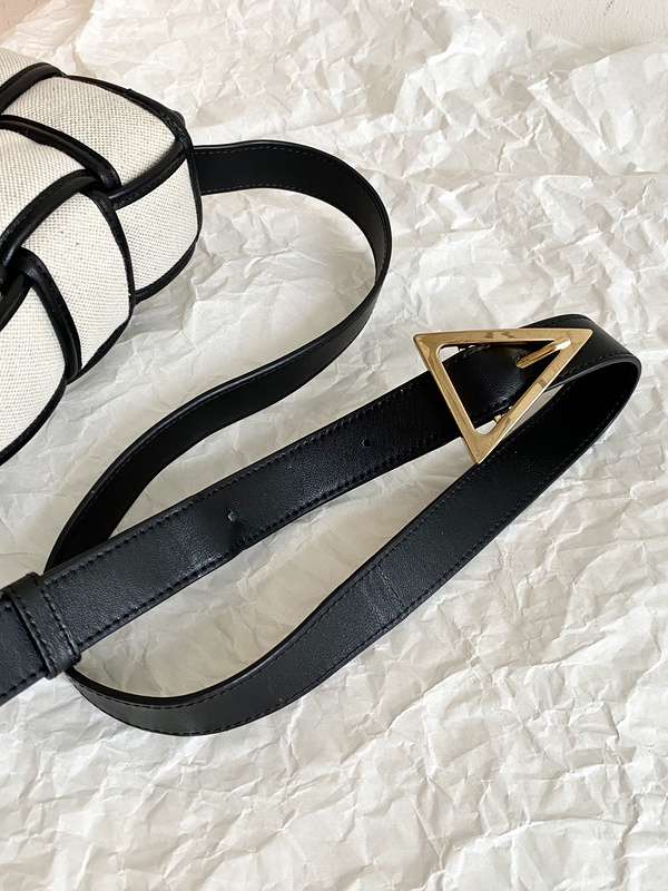 BV bags Bv cassette bag(B887)