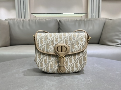 Dior Bag -DIOR1510C43F
