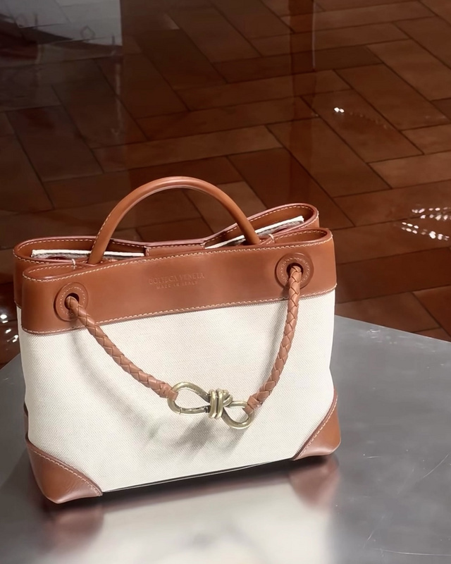 BV bags BV andiamo bag(C313)