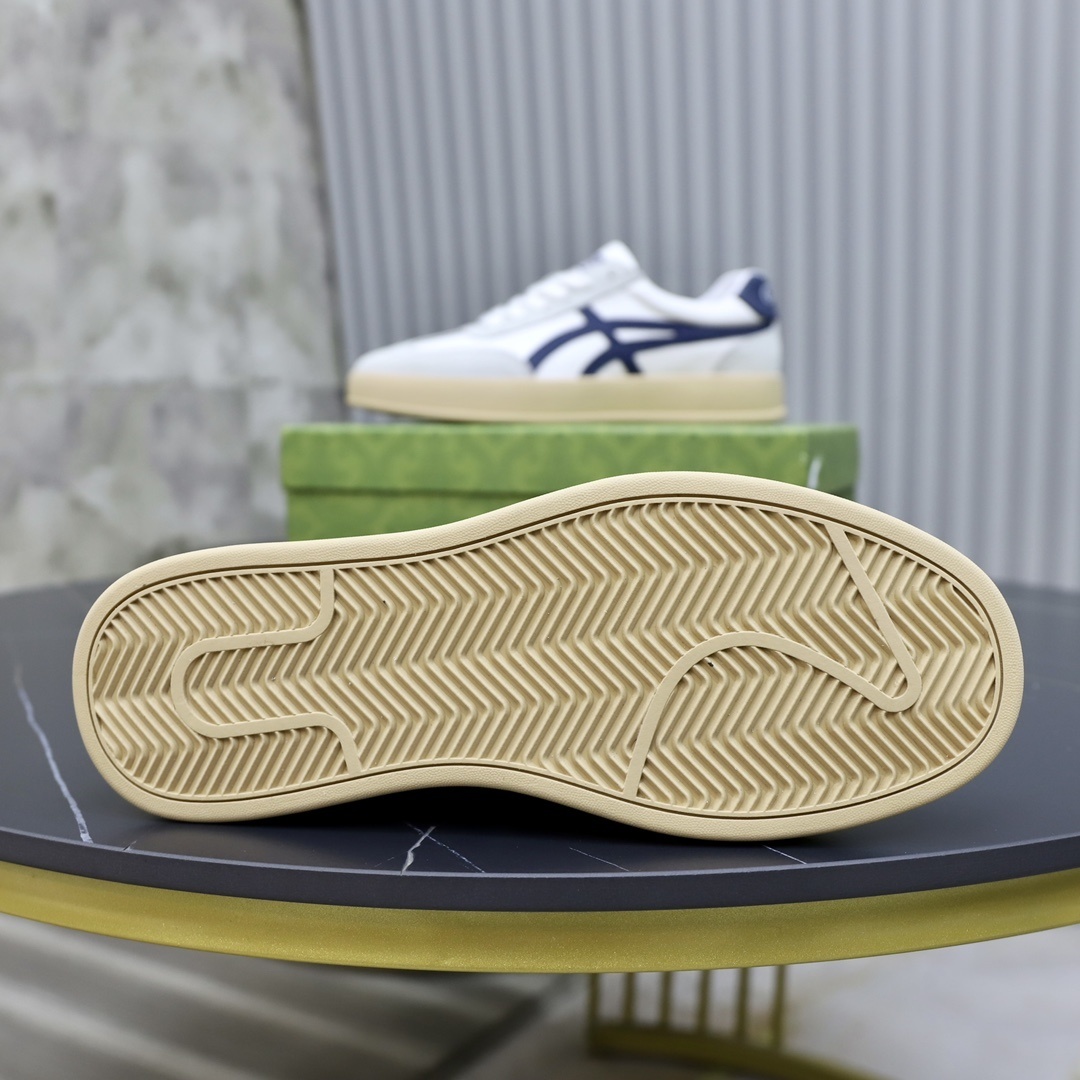 gucci shoes/sneakers-197