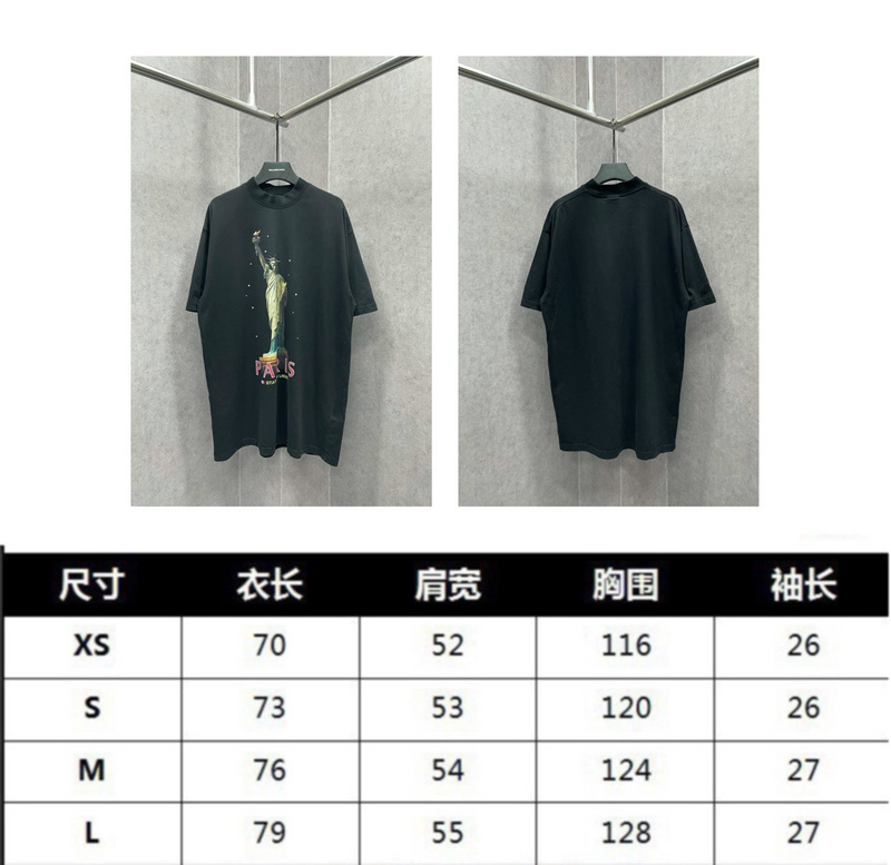 ovo 135 2404201568F5