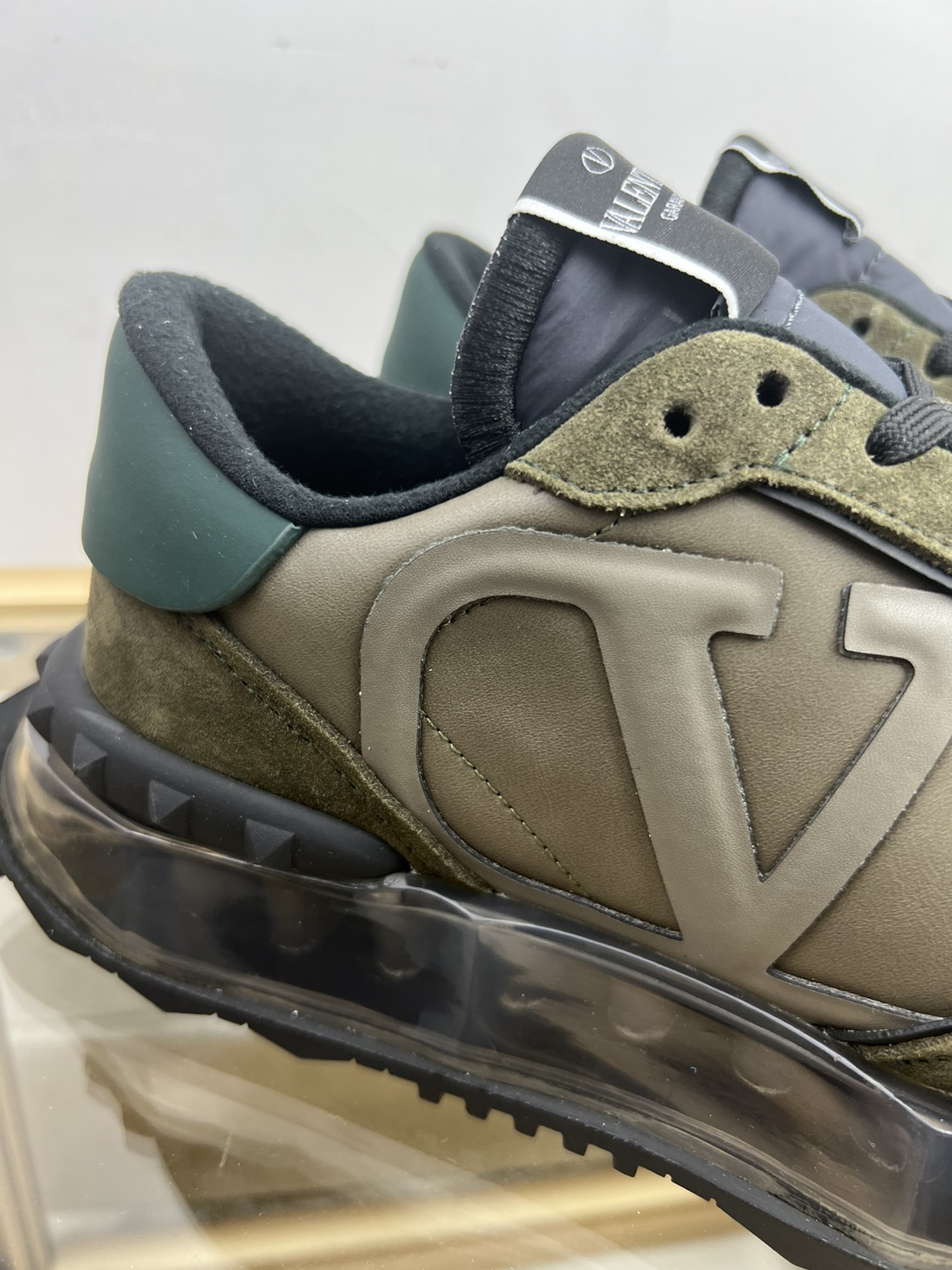 valentino shoes /sneakers-342