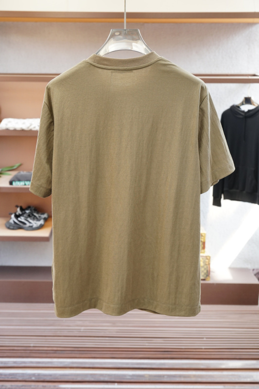 Bottega Veneta Men clothes -BV 00159878