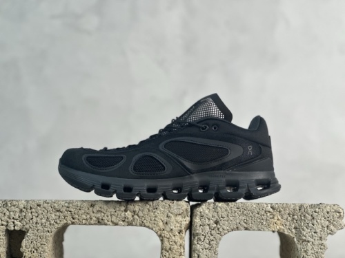 Christian Louboutin Men shoes CL红底男鞋-CL 00457BEF