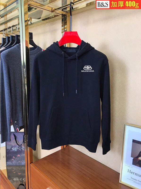 balenciaga 060--PPXFZ14509 -BALEN﹡IAGA 2020(0676)