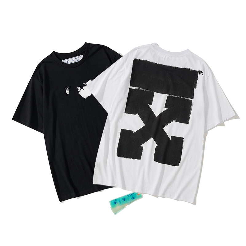 off white shoes 069 015 OFF WHITE 05 Clothes Shoes 2022SS 2D80