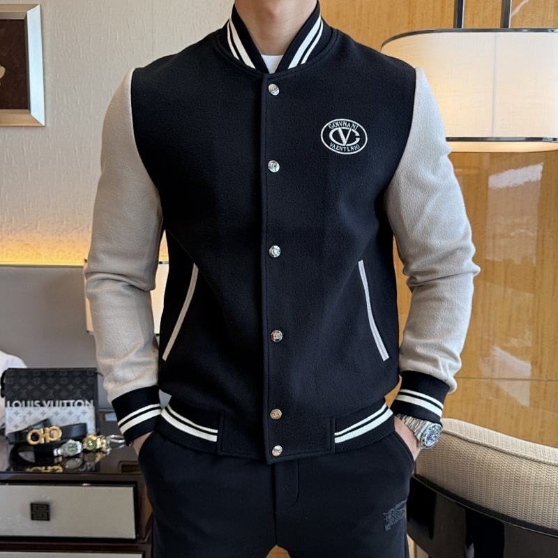 VALENTINO Men clothes -Valentine 00221844