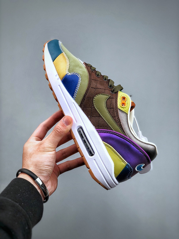 Air Max 1 910772 002 E7C8