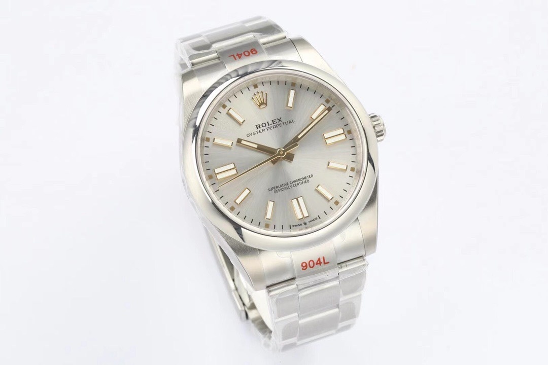rolex-0450