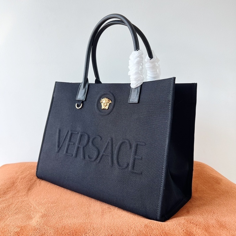 Versace Bag -Versace 0009CEEF