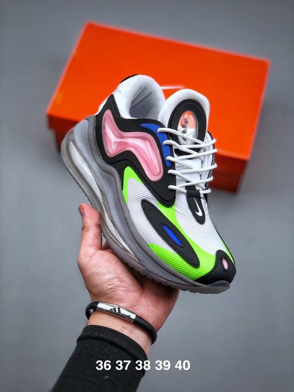 air max AIR MAX ZEPHYR8A58