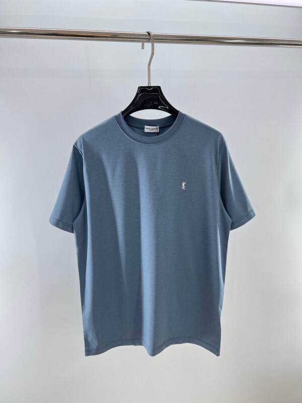 YSL Men clothes -YSL 0007FF10