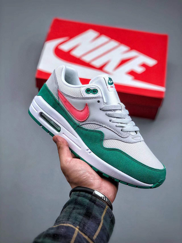 air max Air Max 1 Monarch D019