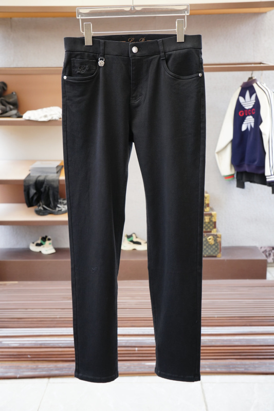 Loro Piana -LP 0241CB58