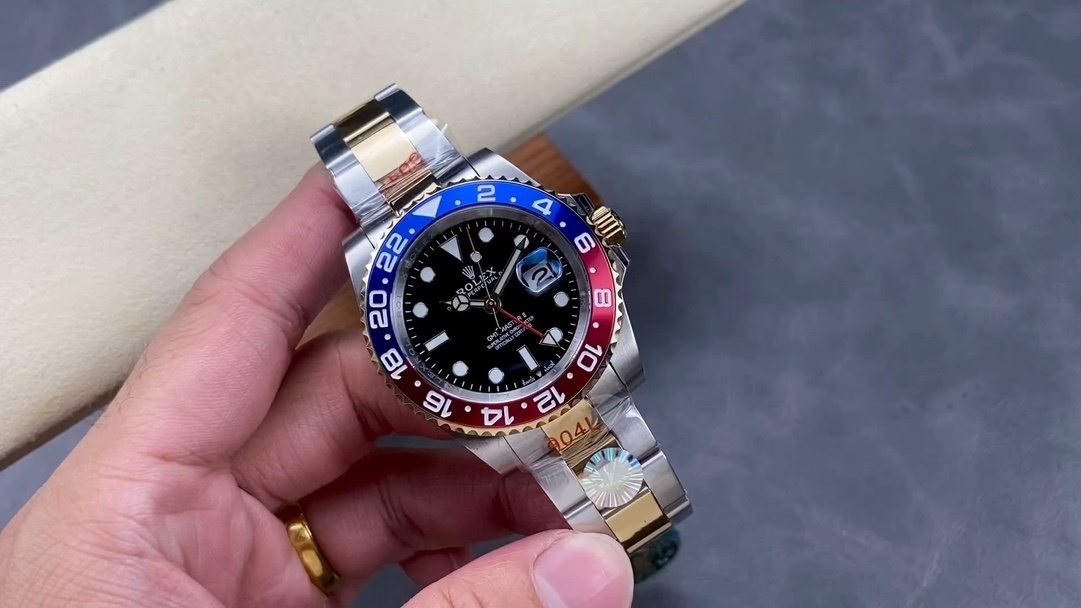 rolex-0285
