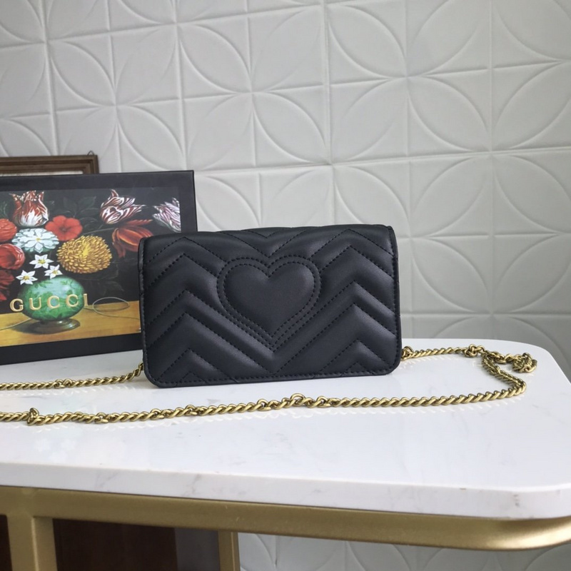 255 306 Wallets dyoomall 2021SS 2DC5