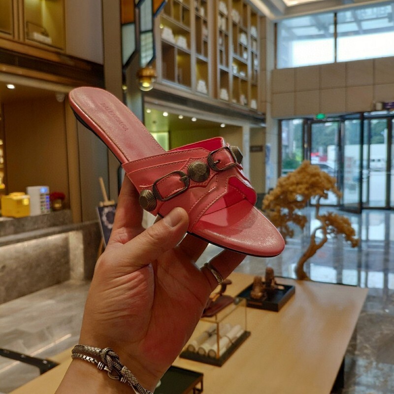 womens shoes BAL ENC1 AG 35 41488B