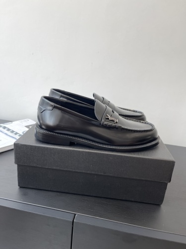 YSL Women shoes -YSL 001034BF