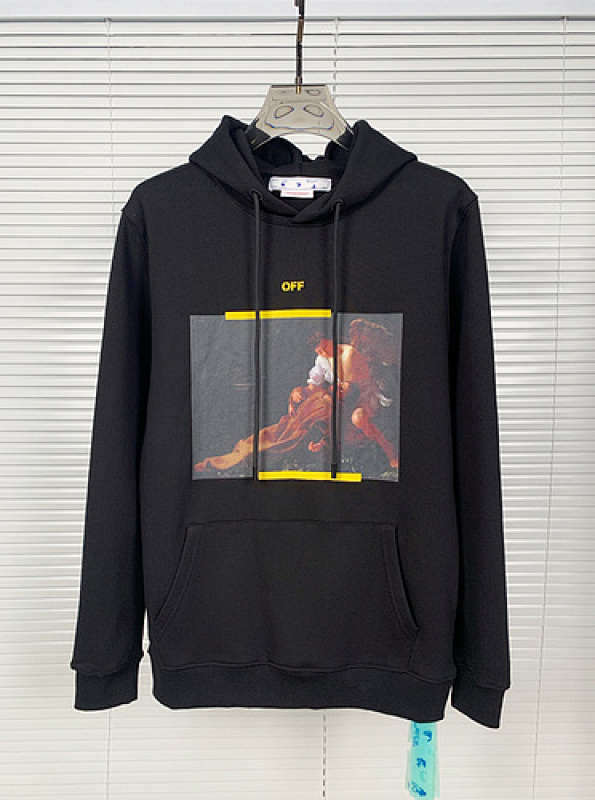 off white hoodie 004 015 OFF WHITE 02 2023SS3801