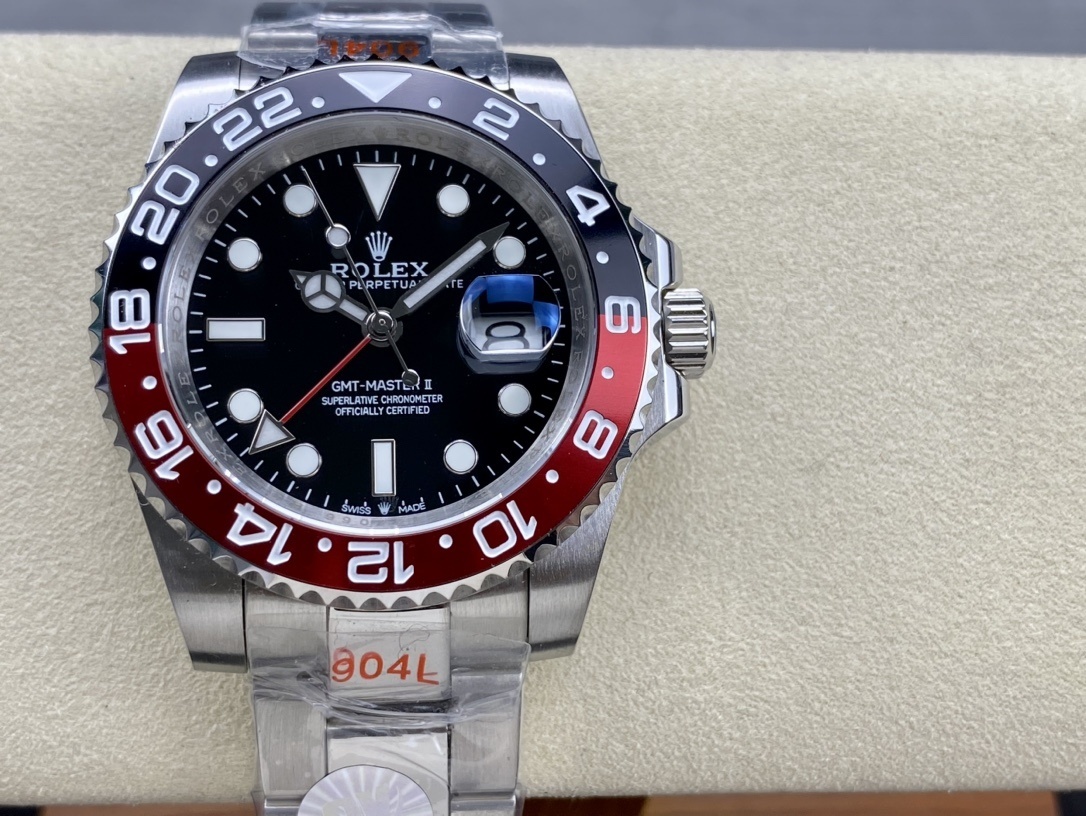 rolex-0243