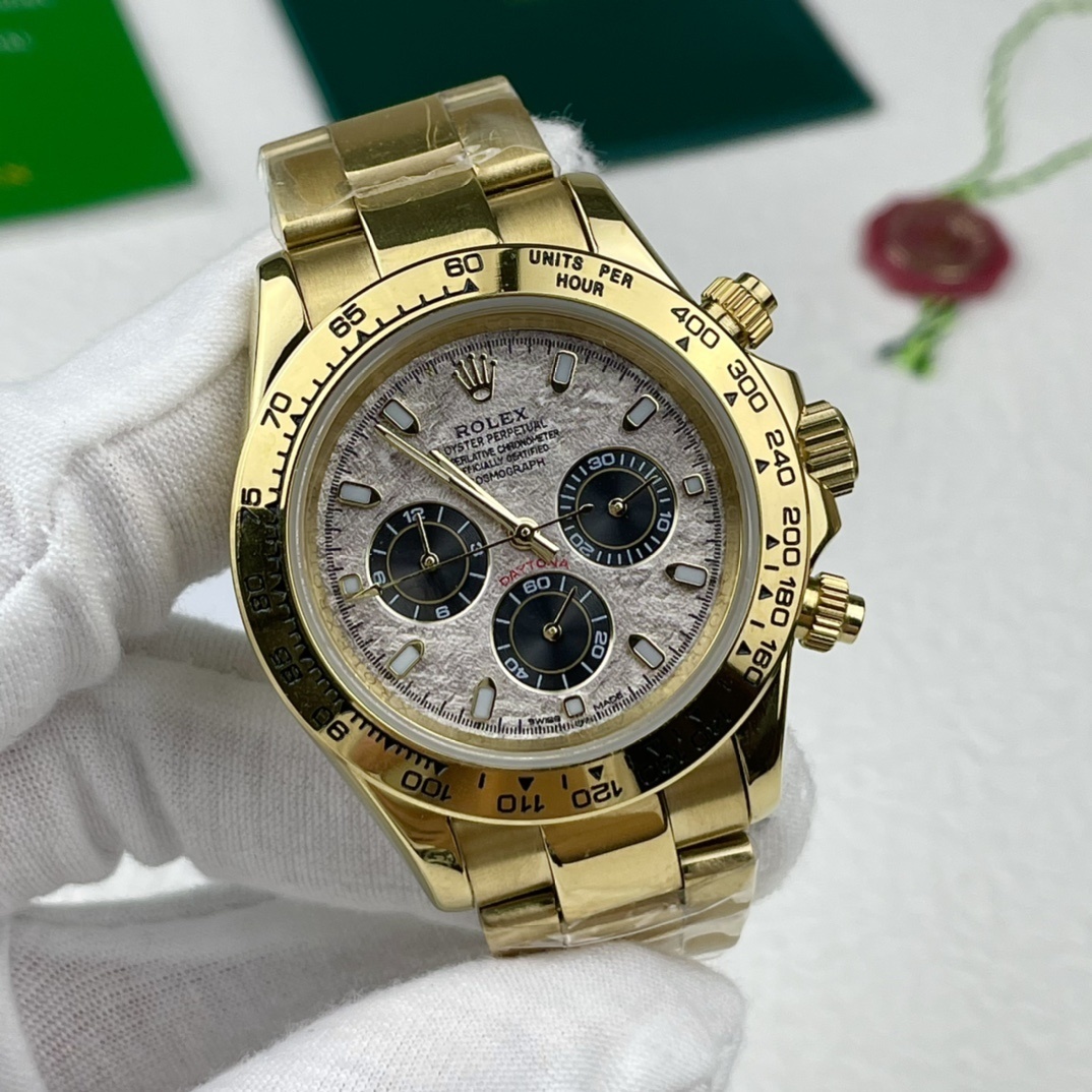 rolex-0197